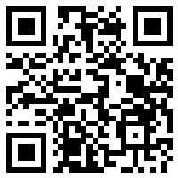 QR Code for 1GbaGccQmyH91GwMSLJ1CRwH2dWNuYAzTi