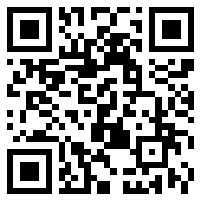 QR Code for 1GbaPELNcQmmZyDmgm84eUJSgXojXiFELB