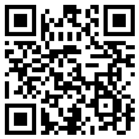 QR Code for 1GbaqRed8LwLNVK9P5tfZYpCEEiyGdTo7c