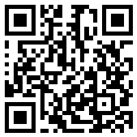 QR Code for 1GbcdTPQGhg4ArNdAXJhMFgZyV6isTqVA4