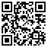 QR Code for 1GbdxDk8CNXDwErvUpCyCcfSy7RFpbH9Jo