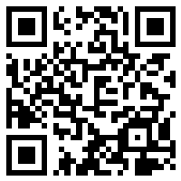 QR Code for 1GbfqnbAEwms2VW3MpAUvERHiS2SCvWh6a