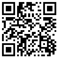 QR Code for 1GbgfAngRS36uhXFFErR2bGUdus7GinzzF