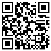 QR Code for 1GbhDzEcTrWfVn7LfHPXGfTRd5ivPwfxQp