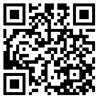 QR Code for 1GbiN27PxmC88uMbP3HRthCi2BP6511GAC