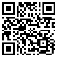 QR Code for 1GbmDRfa3GfCFVCieypkzENeq72SocoCf1