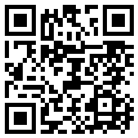 QR Code for 1GbnStM6iLM5F7sczu3na8aWopMpFvdKQS