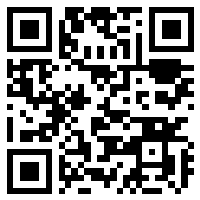 QR Code for 1GbokKpTnDiemDjFo8aDuDi2H19cpiiRpy
