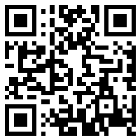 QR Code for 1GbpsFD9icEthWd8NAQ5zy1UqqAHc9Gec3