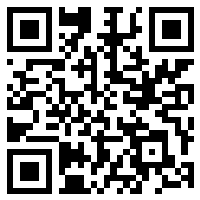 QR Code for 1GbqSmZeh7C8a3jiATYc8i5EDapsRNNAkQ
