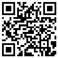 QR Code for 1Gbs8E7H9E2UJ6DjbCERT3gjg8pVo7fRFY