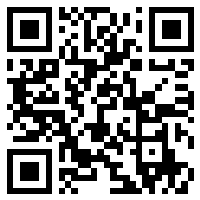 QR Code for 1GbtkV34NhdyruTZTagitWWm7d7XnRVBD7