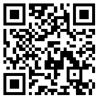 QR Code for 1GbtombF9c6iLxZDZLnSQ9FPXjspMMamf4