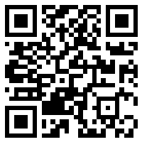 QR Code for 1GbuFurmLNY2r5TAWnZ5gpibbs28BWQVEc