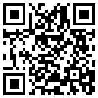 QR Code for 1GbucZWqXD3z7edBBAzDtK9aedbp3HBREQ