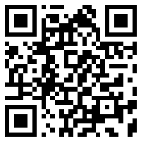 QR Code for 1Gbuphoh4aEc5X3tTpN64ChLuduQkwdSSs