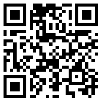 QR Code for 1Gbv6afMhoNznXNP5B7RpTfv2P4tuSWMFi