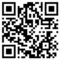 QR Code for 1GbvHCFbdwVDftLPgpBEZWMzJuHvSGMJ93
