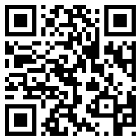 QR Code for 1GbvM7pXfagXdYG1TxpveWukyLrcit1cqm