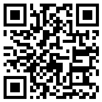 QR Code for 1GbwFNK1HZWTgVW85Y8EyXdJSAF7xP9GuQ