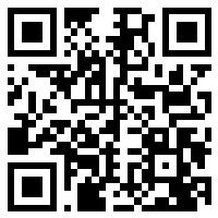 QR Code for 1Gbxkn3PPQfLufW6aXYgExe526g1NUTQcw