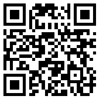 QR Code for 1GbxtuhL1x4GfZRCRdVCzWQehaR8d6sW6f
