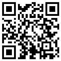 QR Code for 1GbyP7haPiWHSajdUBTnNgy4NUbAMWgmH4