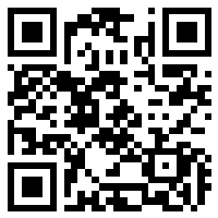 QR Code for 1GbyrXmEf2JRvGHk5hDAstWADV6mM4Heea