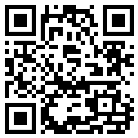 QR Code for 1GbyudV3vym53PgpstgeJj2stEjAC9K1bs