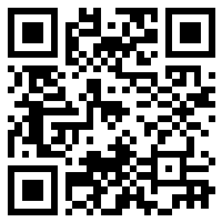 QR Code for 1Gbz91S7Kj196faVrT83byjNNDWfbEdTi