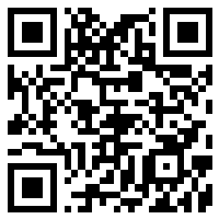 QR Code for 1GbzDSvUox69WRASFh1Hfu2aMCcXckS9yd