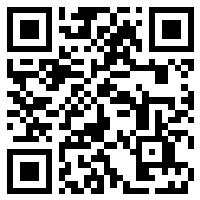 QR Code for 1GbzHHw1Z1KnbTpULofSeoK3TWDbJffPb7