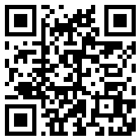 QR Code for 1GbzUraFDvida5e9NTYfBiQm9WQXvzHLrX