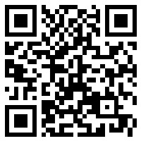 QR Code for 1Gc4FasveREFQSn1f29Dmt1yHSjknRcq4Z