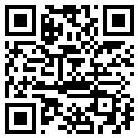 QR Code for 1Gc4dfdbRZnKaNfpTo7m38HC9tk4c9v3FS