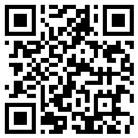 QR Code for 1Gc5cGF892EVHNuAQLVNtWE6Pw7CtU5tdf
