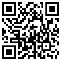 QR Code for 1Gc7CW1EuSN6S2oaSeUnrfqJrhQWD4yK66