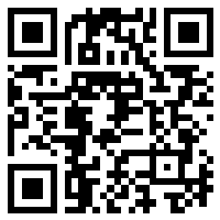 QR Code for 1Gc7XgT6Gh7BBq3uuLUdZoCzZ3M4dcdZeQ