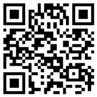 QR Code for 1Gc8khNXFfFmsrtEXPRy1jzyyTJ8KzBpYL