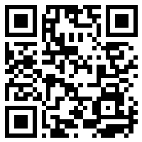 QR Code for 1GcAK2TsmddvoBrzgpuD3NhMTiE7KB4pjF