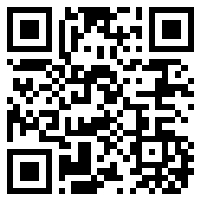 QR Code for 1GcB4dzNswgTedAcc7VD8YModxvvWkZFCG