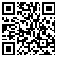 QR Code for 1GcBu4PSCAdyeqmPHFmMv7Lby4MZAQXY4e
