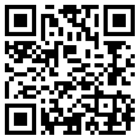 QR Code for 1GcDChxi7ZTATLDvmM2DVThzPNk2pWRjc2