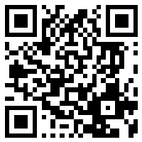 QR Code for 1GcEh6Sd6jBrz9dK4bSLbM6voZDgUUb2FQ