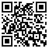 QR Code for 1GcEpDd35xaQ6mnbaTQZsi2n1B772pfM2c