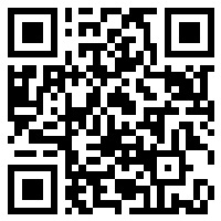 QR Code for 1GcK23ScQSyZhdpsSpkYaimA7CiKsHuF2w