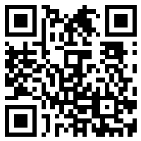 QR Code for 1GcKeGRznA3kageAwgiXyezJ5FD4Hij9pr