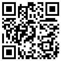 QR Code for 1GcLnsTZgnR2fMe8dSBzfYdqquAADprHWC
