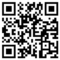 QR Code for 1GcMAThkYw5kUvCmfDGQZyvPrEUDDtb9fD
