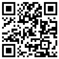 QR Code for 1GcQmVbDRExCWdPyupefuRKisdEk8DXTDN